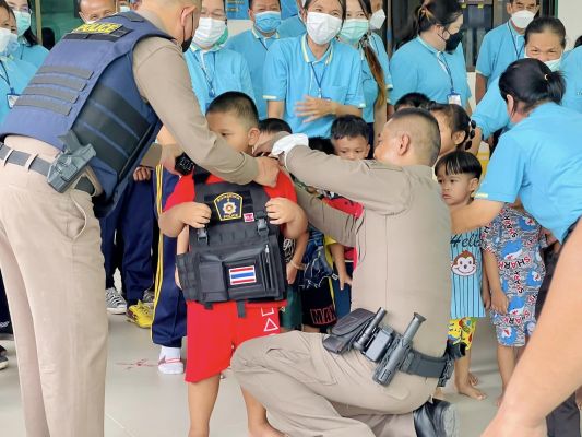 31163793527825348652209977526971265741203323n