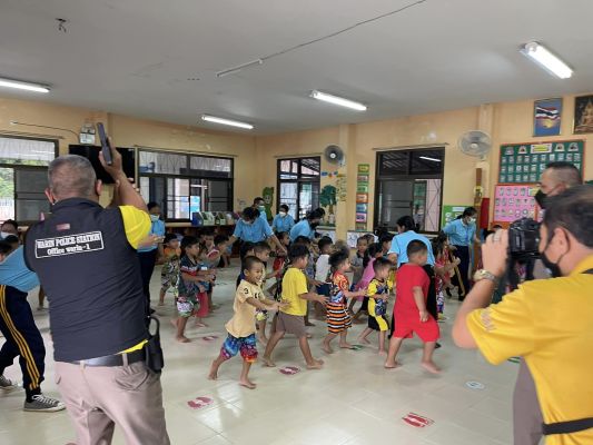 31166198027825349485543222147581910745501036n