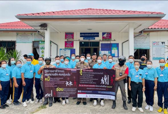 31328499727825294052215431031245437403969128n