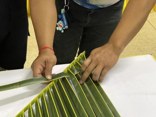 31467280727912245310186976740533656012524487n