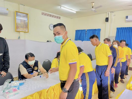 31589034528040150164063151266439792742394353n