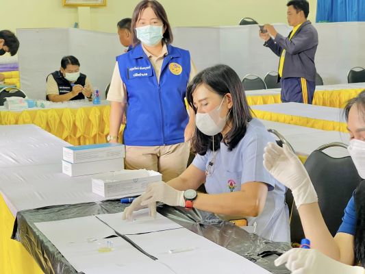 31611016028040147164063455579225368890937716n