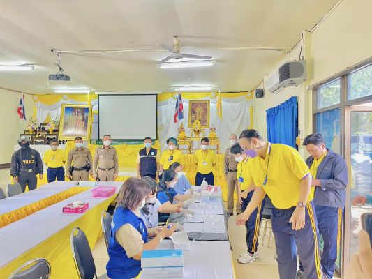 31611275028040141664064005877990735190788544n