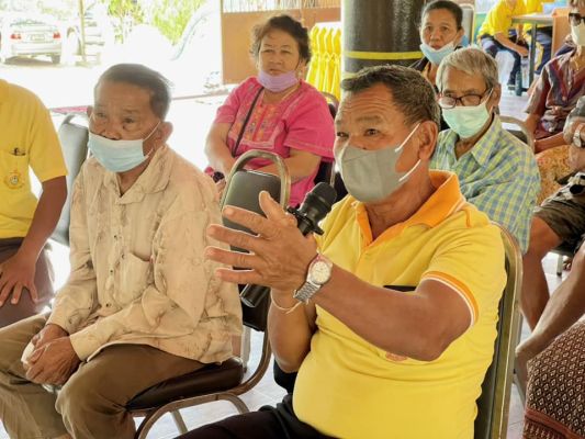 33565417321745366260715847276891355879207935n