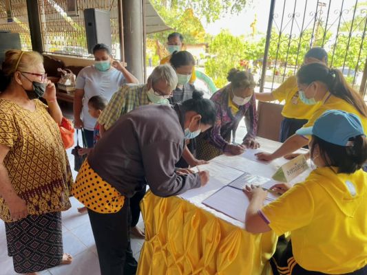 3359789627852953657880941938243193939693447n