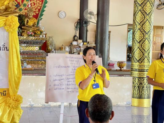 3361271277371283647335665601539985977881372n