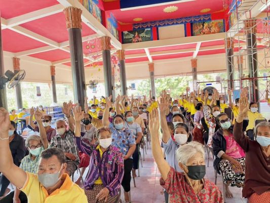 3361792492337106491045417008723606036939437n