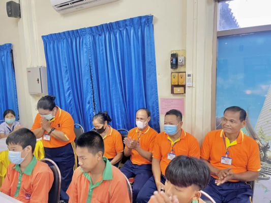 38068747830398160328262113985241031946947836n