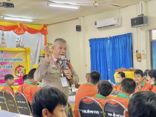 38069107230398152894929523371897912814446706n