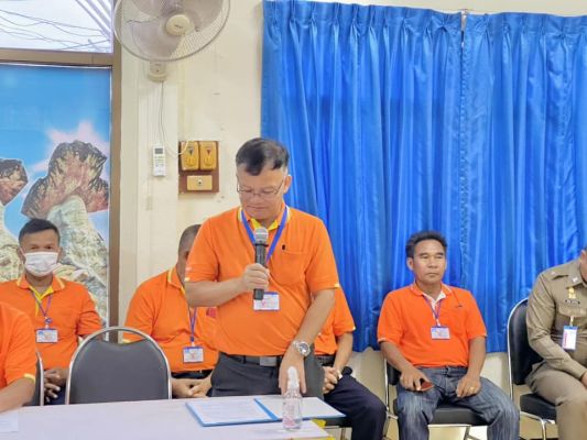 38069176730398163161595162561622354974789852n