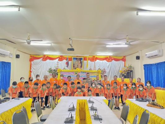 3820533383039815602826254750952443044022346n