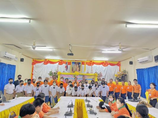 38205505730398156294929187884779623889825990n