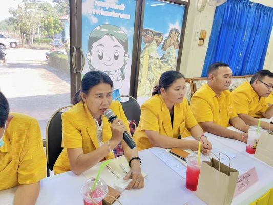 42859951831462620788482726502271843366587076n