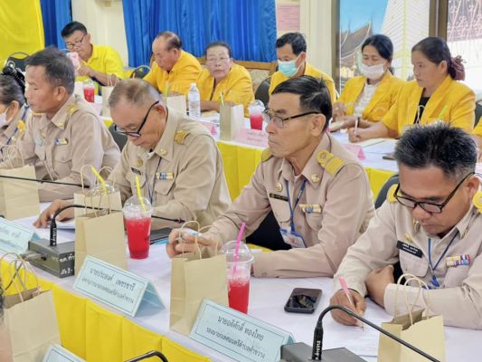 42860003531462622821815855411682217993806363n