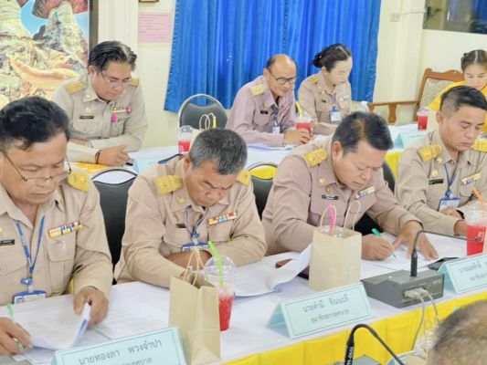 42860444731462624688482335836844622464432774n