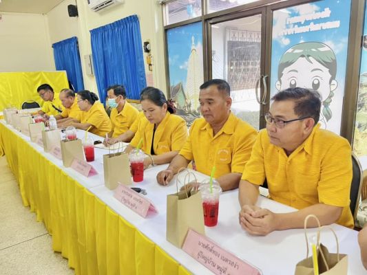 42860937831462623255149145754806839500810987n