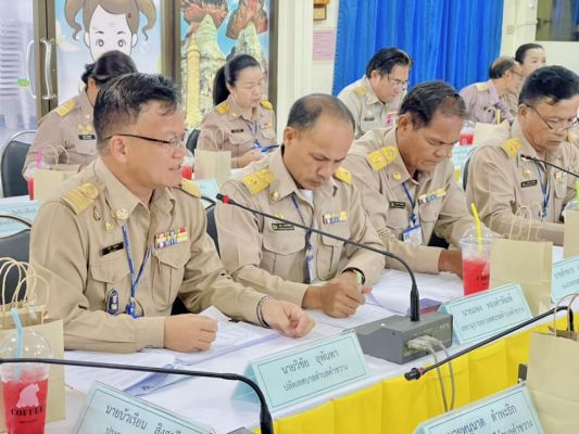 42862066031462625521815585123833895221924189n