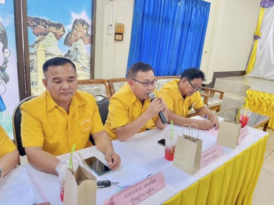 42863446131462627521815386846458055652972630n