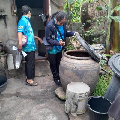 tempce7a2094d5430260f60f5f2006128d57150203392641193828805021255837561