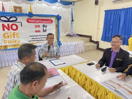 47513811234540614714016638259633671557741566nresize