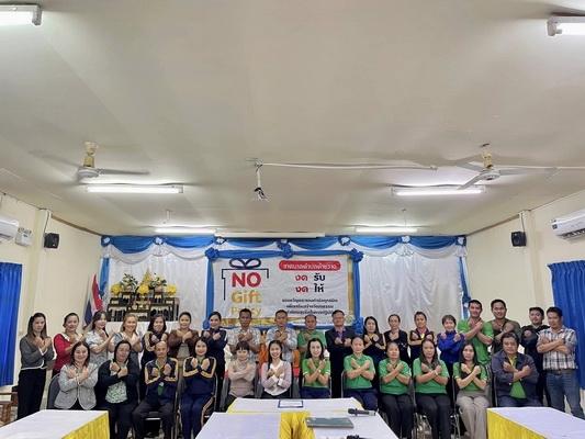 47557854734540614780683295888232643825857403nresize