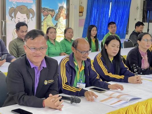 47570355234540598447351598033906078543034041nresize