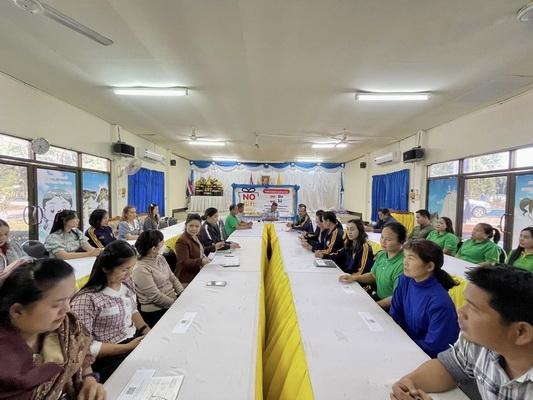 47575995834540605180684256525521863116380140nresize