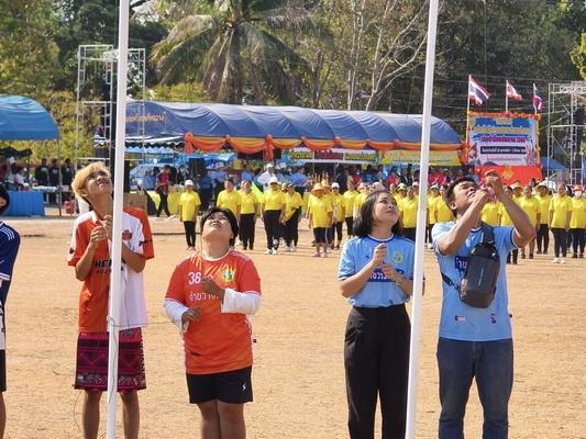 48117432134827668585311244702021856325604962nresize