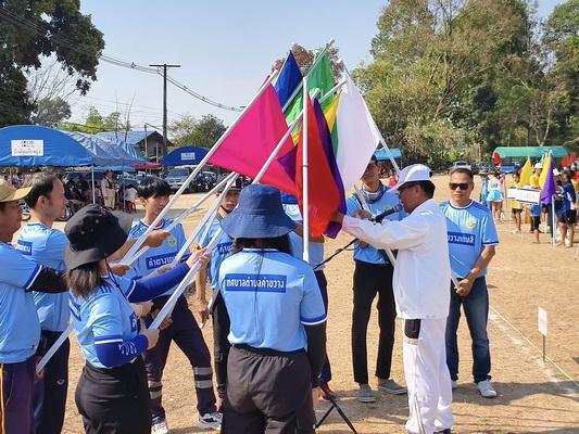 48127530834827673485310759128527059958023572nresize