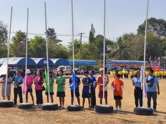 48150720834827667585311347535478817615358418nresize