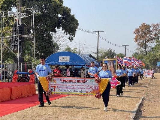 48179514734827395252005248267104869219230795nresize