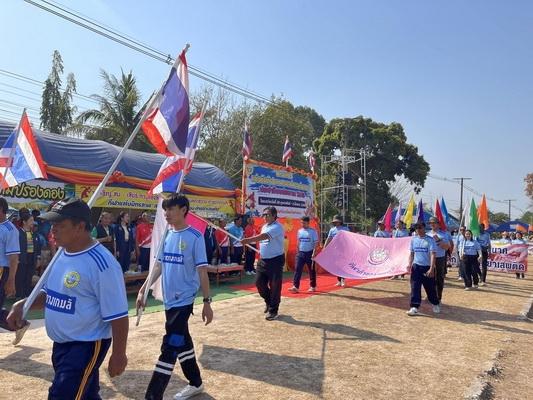 48198245334827554851989281578761142702964603nresize