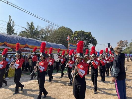 48200781334827576251987143253197499571508355nresize