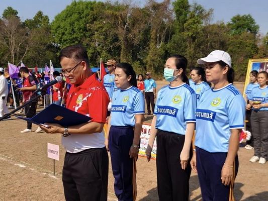 48222336934827661418645295838340007051770770nresize