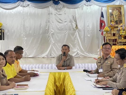 S509051270resizeresize