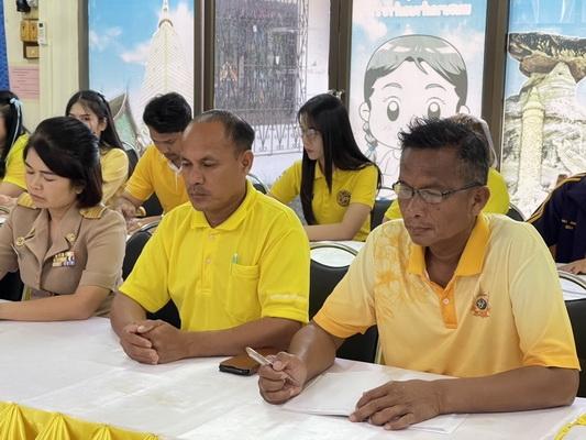 S509051290resizeresize