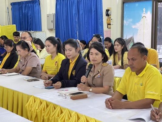 S509051340resizeresize