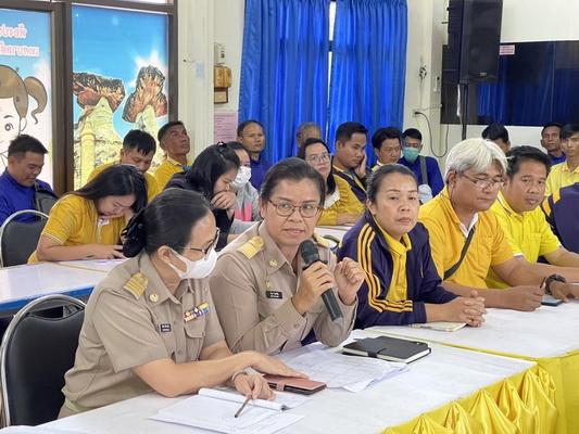 S509051380resizeresize