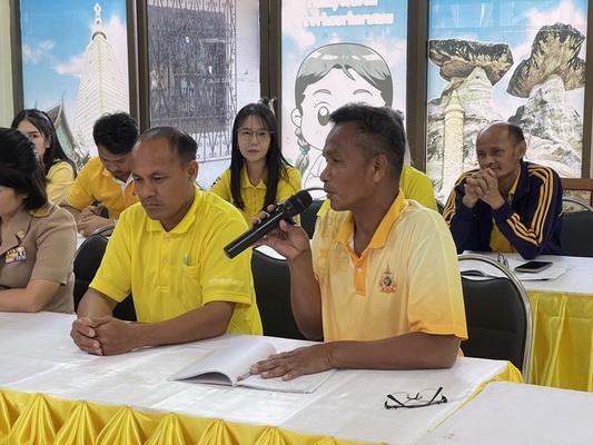 S509051390resizeresize