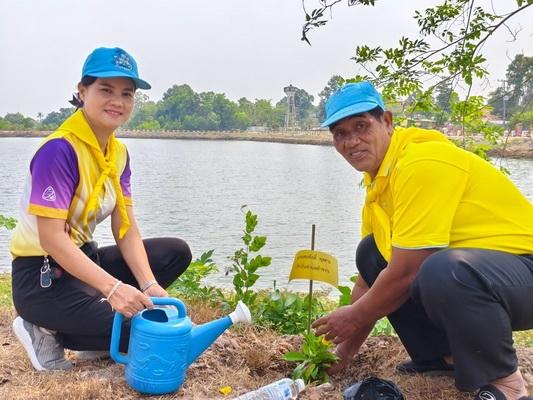 LINEALBUM-68250321113resize