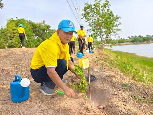 LINEALBUM-68250321120resize