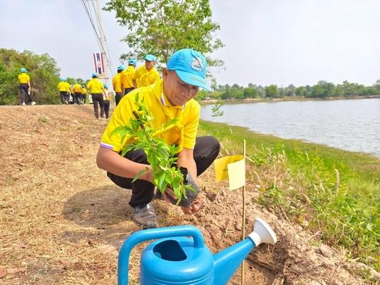 LINEALBUM-68250321122resize