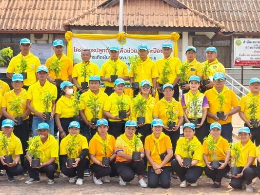 LINEALBUM-68250321132resize