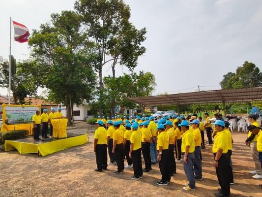 LINEALBUM-68250321135resize