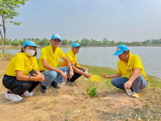 LINEALBUM-6825032113resize