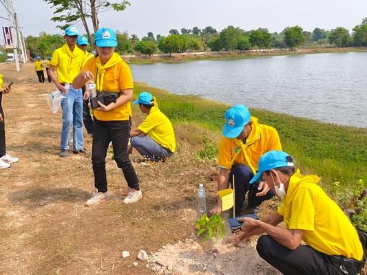 LINEALBUM-6825032195resize