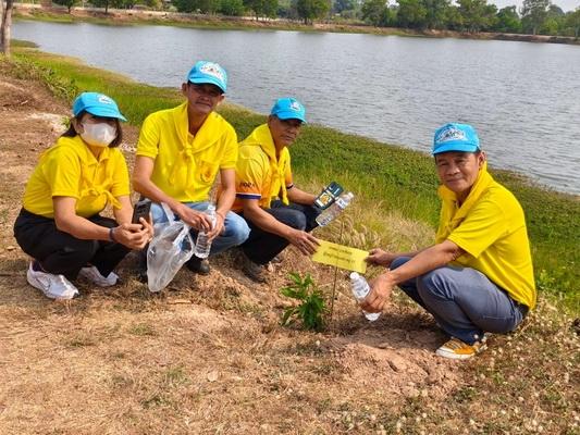 LINEALBUM-6825032197resize