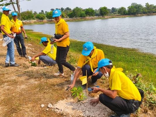 LINEALBUM-6825032198resize