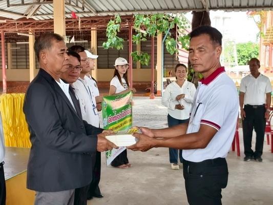 LINEALBUM680502--25050266resize