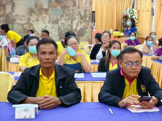 LINEALBUM256825052630resize